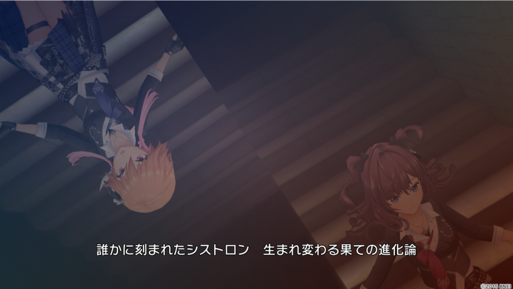 f:id:k6jyx835sl:20190722183534p:image f:id:k6jyx835sl:20190722183534p:image