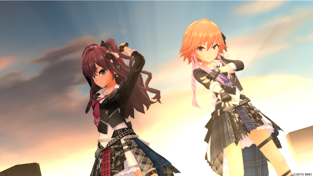 f:id:k6jyx835sl:20190722183539p:image f:id:k6jyx835sl:20190722183539p:image