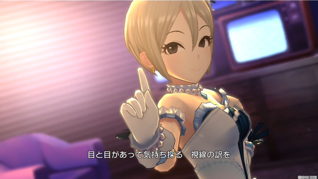 f:id:k6jyx835sl:20190802230710p:image