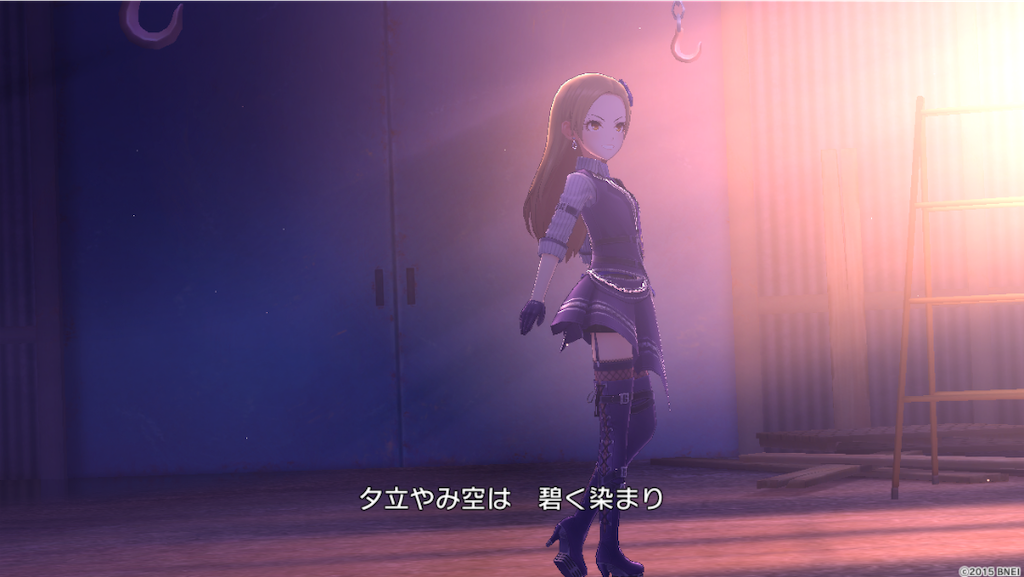 f:id:k6jyx835sl:20190802230716p:image