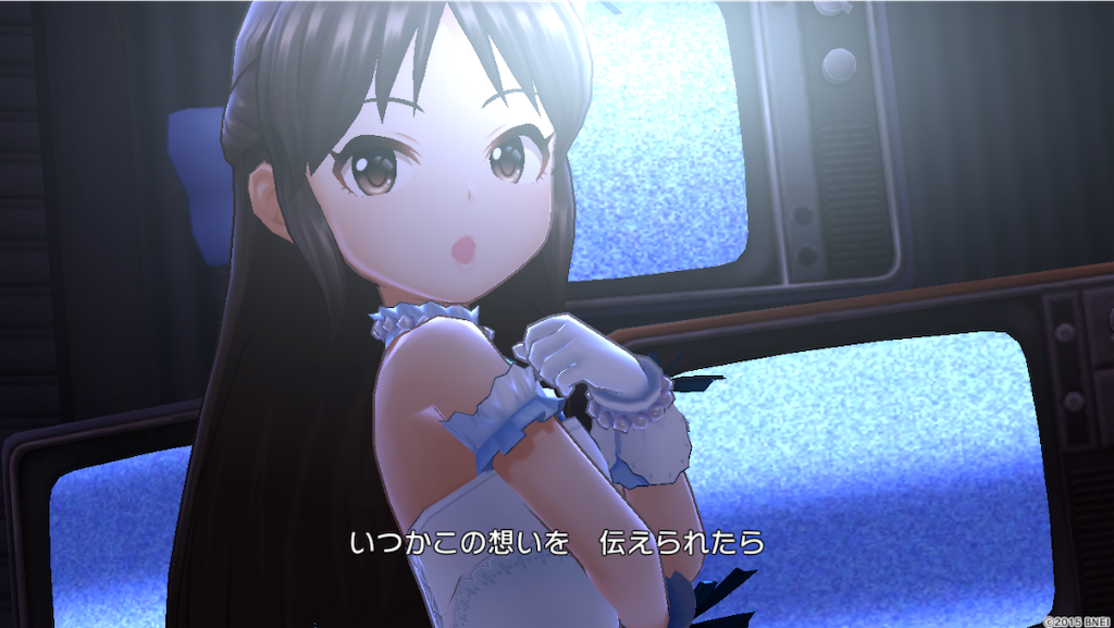 f:id:k6jyx835sl:20190802230727p:image