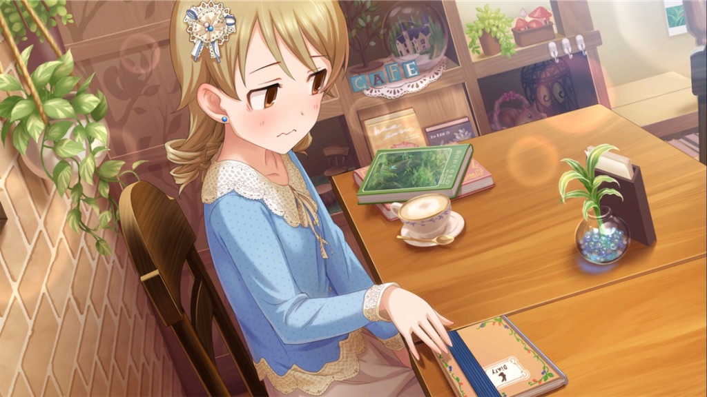 f:id:k6jyx835sl:20190803190730j:image f:id:k6jyx835sl:20190803190730j:image