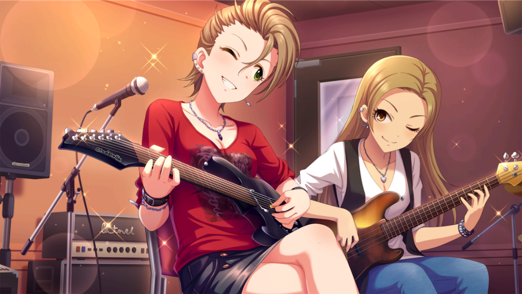 f:id:k6jyx835sl:20190803191247p:image f:id:k6jyx835sl:20190803191247p:image