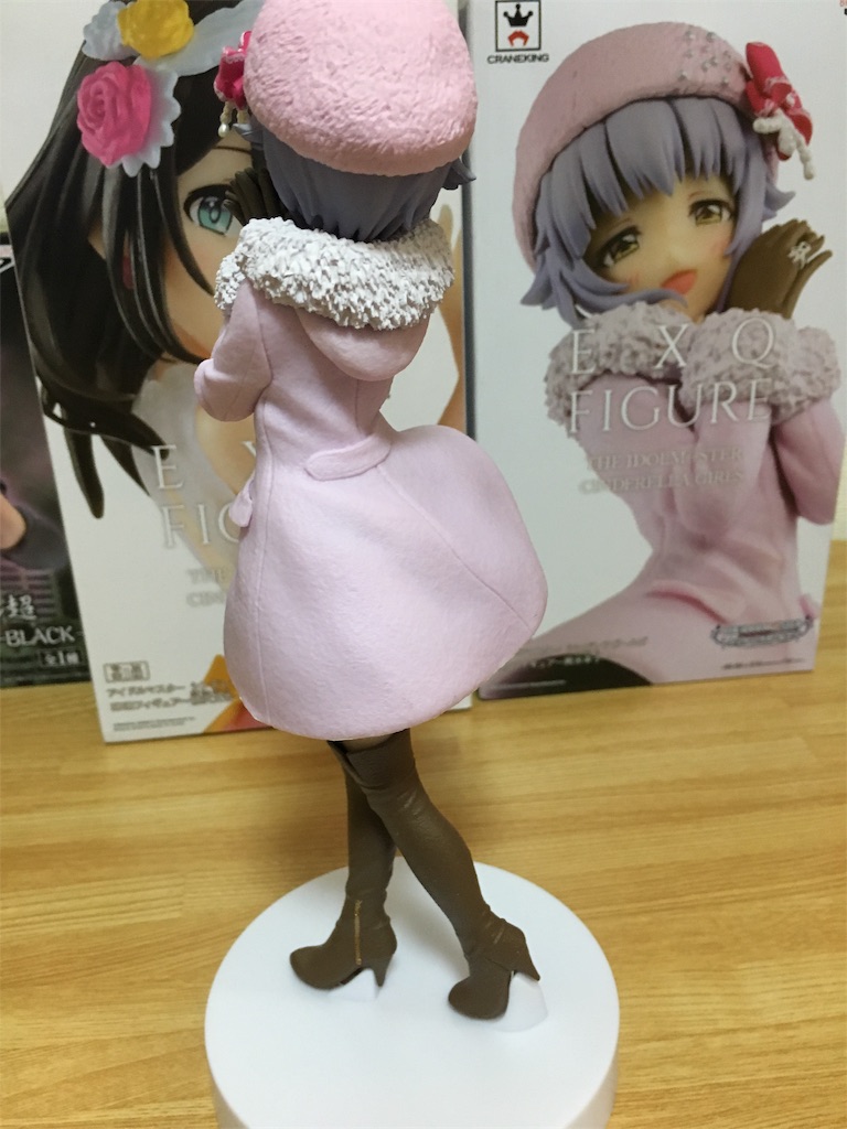 f:id:k6jyx835sl:20190806125531j:image