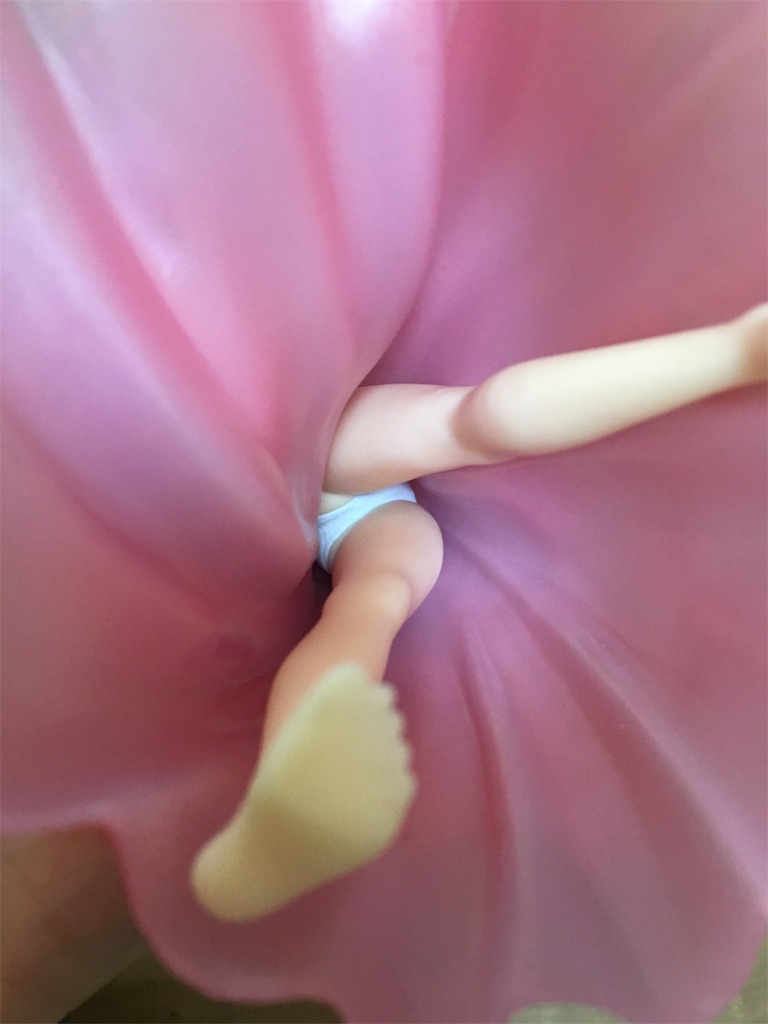 f:id:k6jyx835sl:20190806130825j:image:w30