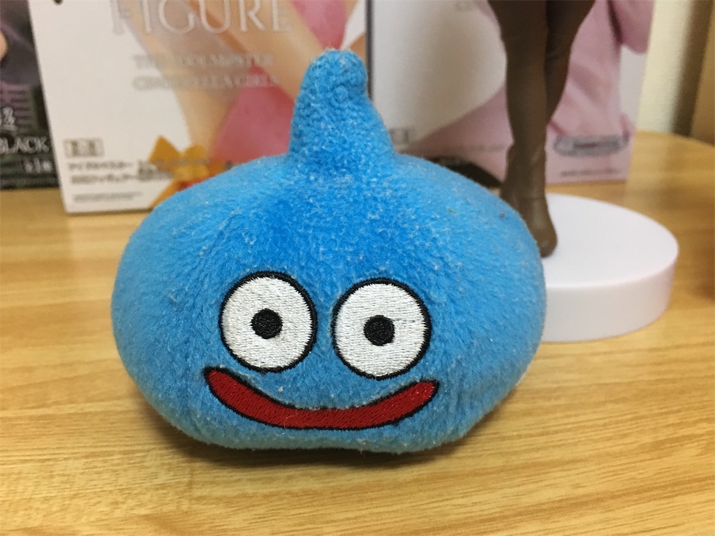 f:id:k6jyx835sl:20190806130905j:image