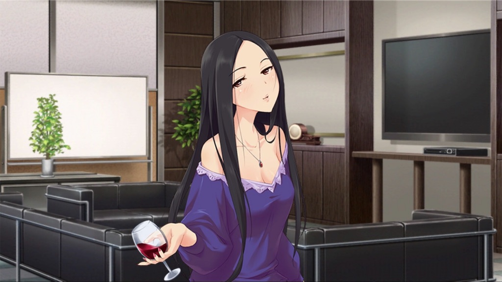 f:id:k6jyx835sl:20190814171049j:image