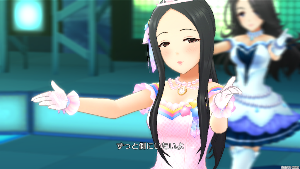 f:id:k6jyx835sl:20190814171053p:image