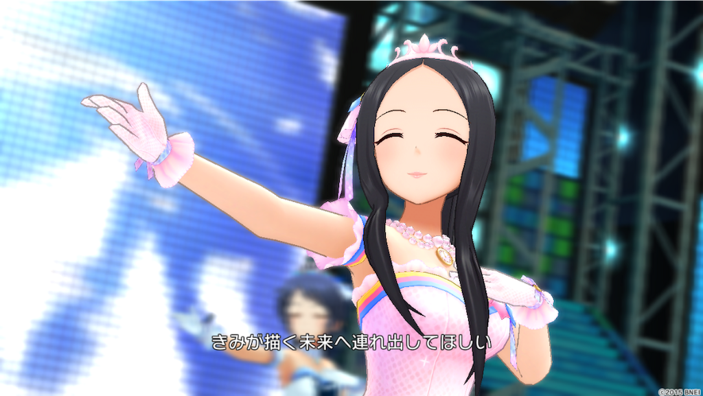 f:id:k6jyx835sl:20190814172610p:image