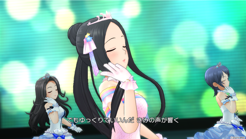 f:id:k6jyx835sl:20190814172617p:image