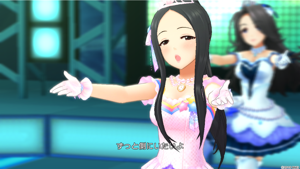 f:id:k6jyx835sl:20190814172855p:image