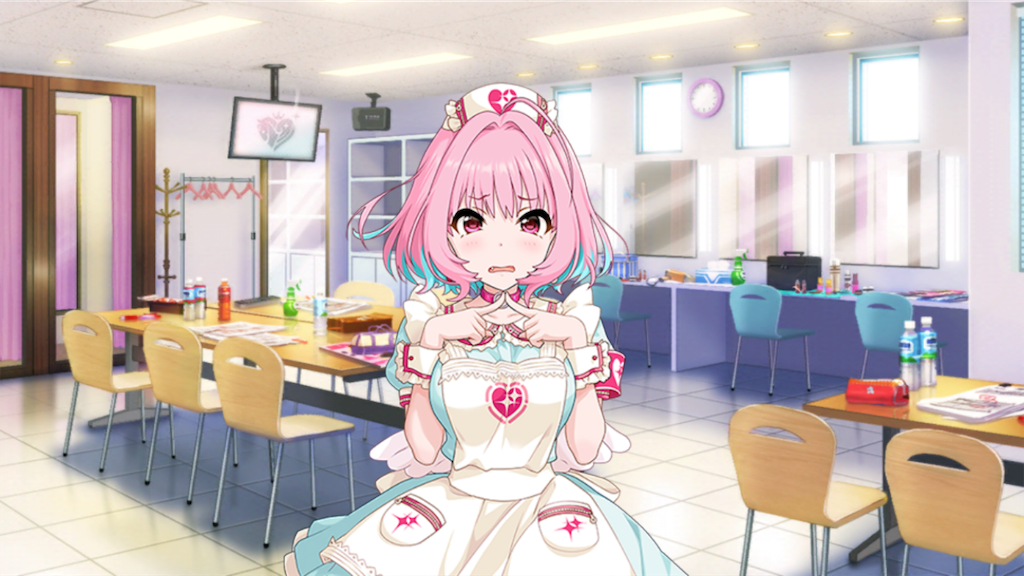 f:id:k6jyx835sl:20190815191834p:image