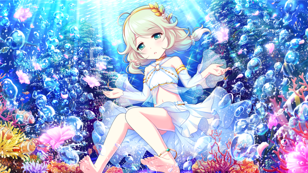 f:id:k6jyx835sl:20190815191854p:image