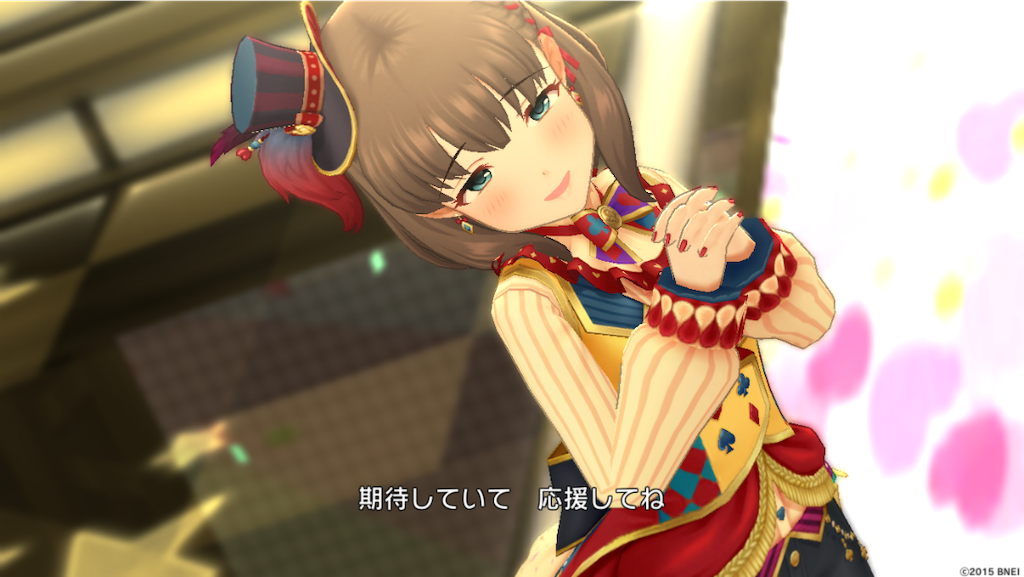 f:id:k6jyx835sl:20190820170048p:image