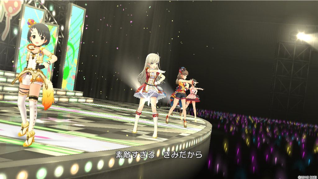 f:id:k6jyx835sl:20190820170129p:image