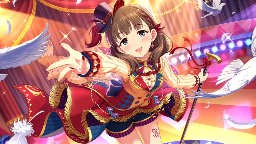 f:id:k6jyx835sl:20190820175025p:image
