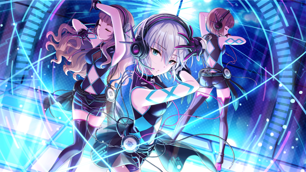 f:id:k6jyx835sl:20190829181142p:image