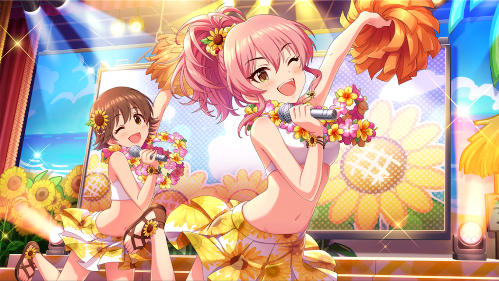 f:id:k6jyx835sl:20190829181148p:image