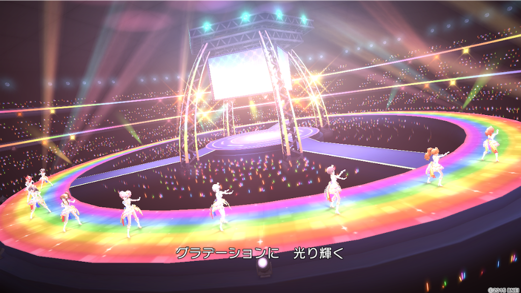 f:id:k6jyx835sl:20190831161628p:image