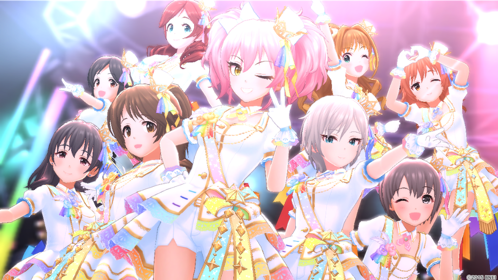 f:id:k6jyx835sl:20190831161639p:image