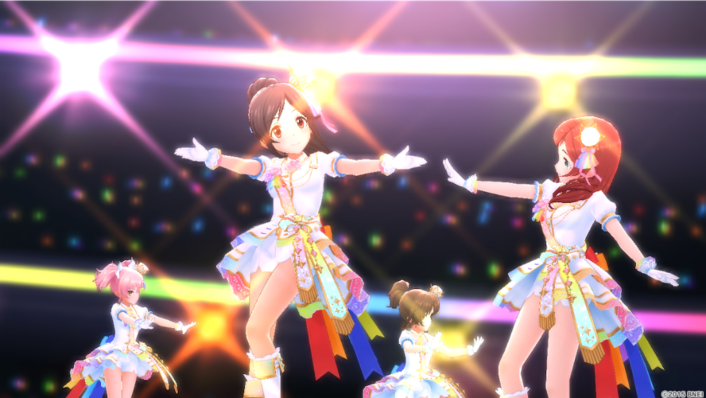 f:id:k6jyx835sl:20190831161645p:image