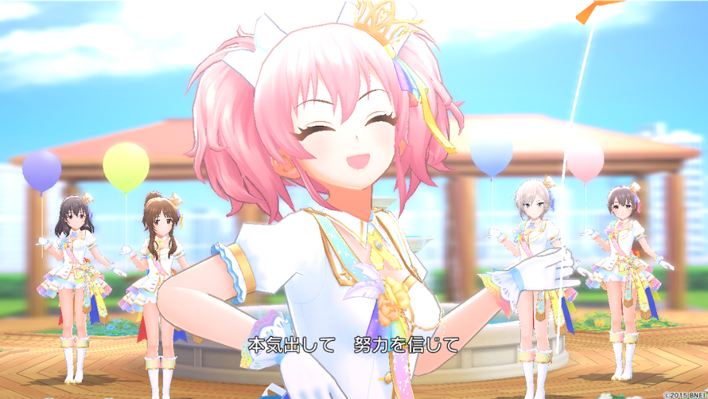 f:id:k6jyx835sl:20190831161708p:image