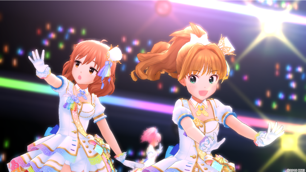 f:id:k6jyx835sl:20190831161713p:image