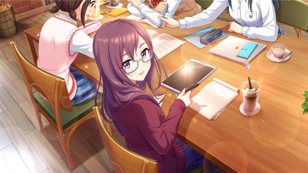 f:id:k6jyx835sl:20191012133710p:image