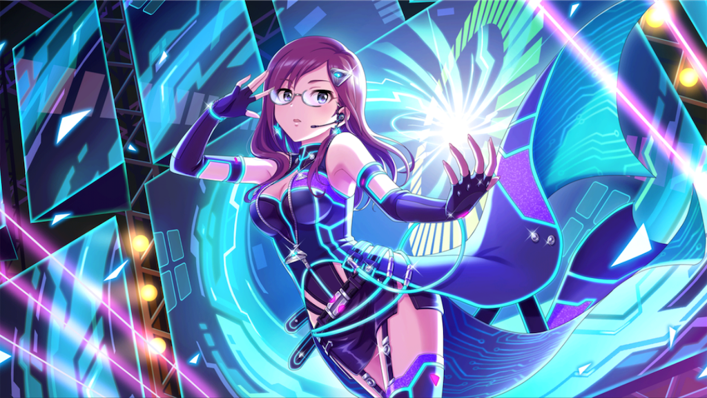 f:id:k6jyx835sl:20191012142633p:image