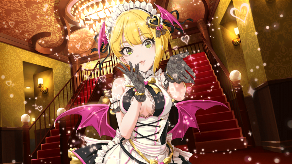 f:id:k6jyx835sl:20191030130659p:image