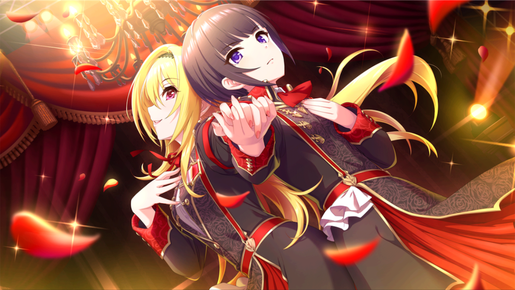 f:id:k6jyx835sl:20191030163927p:image