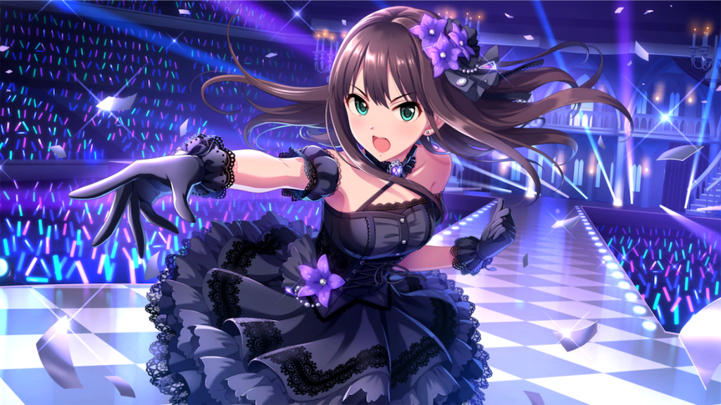 f:id:k6jyx835sl:20191101180027p:image