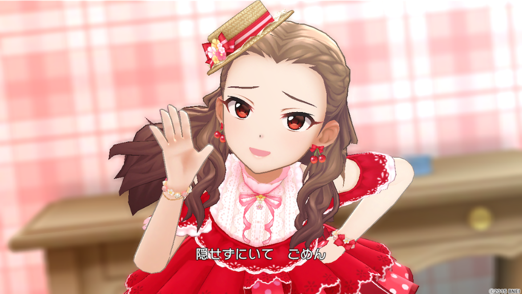 f:id:k6jyx835sl:20191103160601p:image f:id:k6jyx835sl:20191103160601p:image