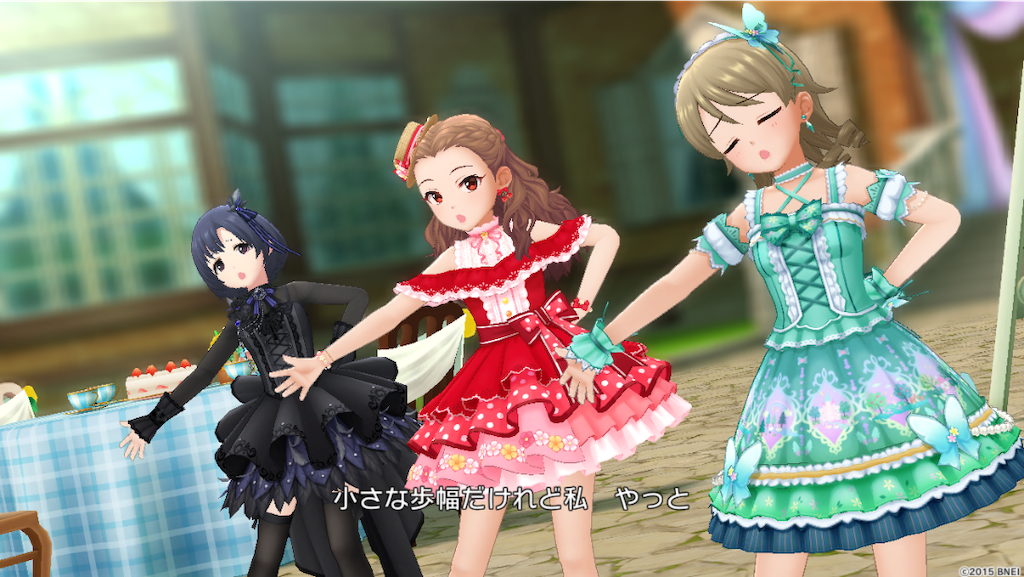 f:id:k6jyx835sl:20191103160607p:image f:id:k6jyx835sl:20191103160607p:image