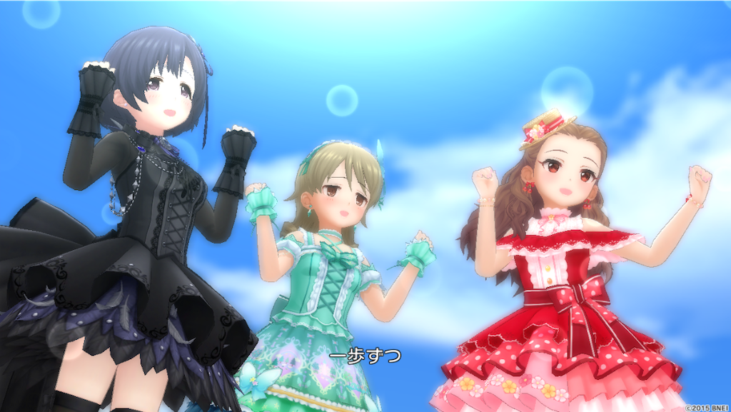 f:id:k6jyx835sl:20191103160613p:image f:id:k6jyx835sl:20191103160613p:image