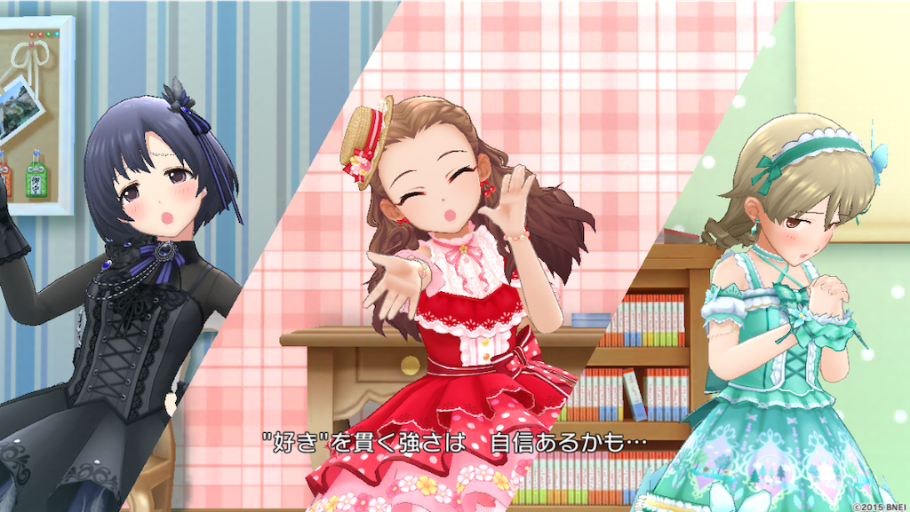 f:id:k6jyx835sl:20191103160620p:image f:id:k6jyx835sl:20191103160620p:image