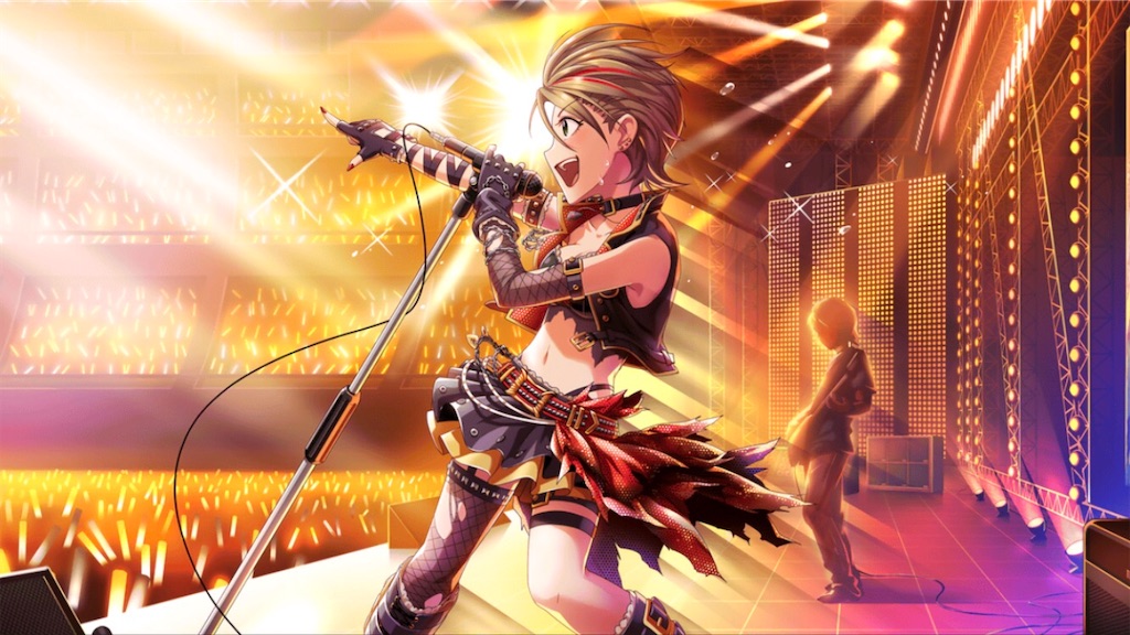 f:id:k6jyx835sl:20191209130457j:image