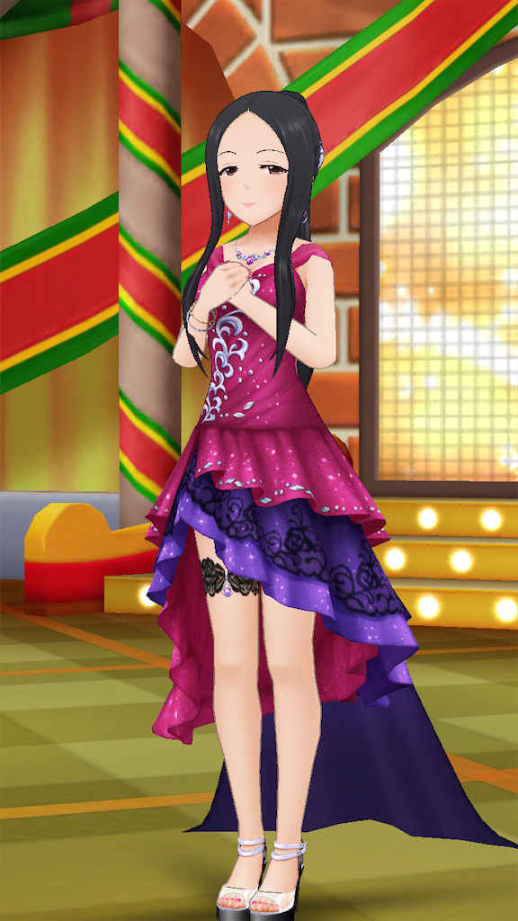 f:id:k6jyx835sl:20191210165936p:image