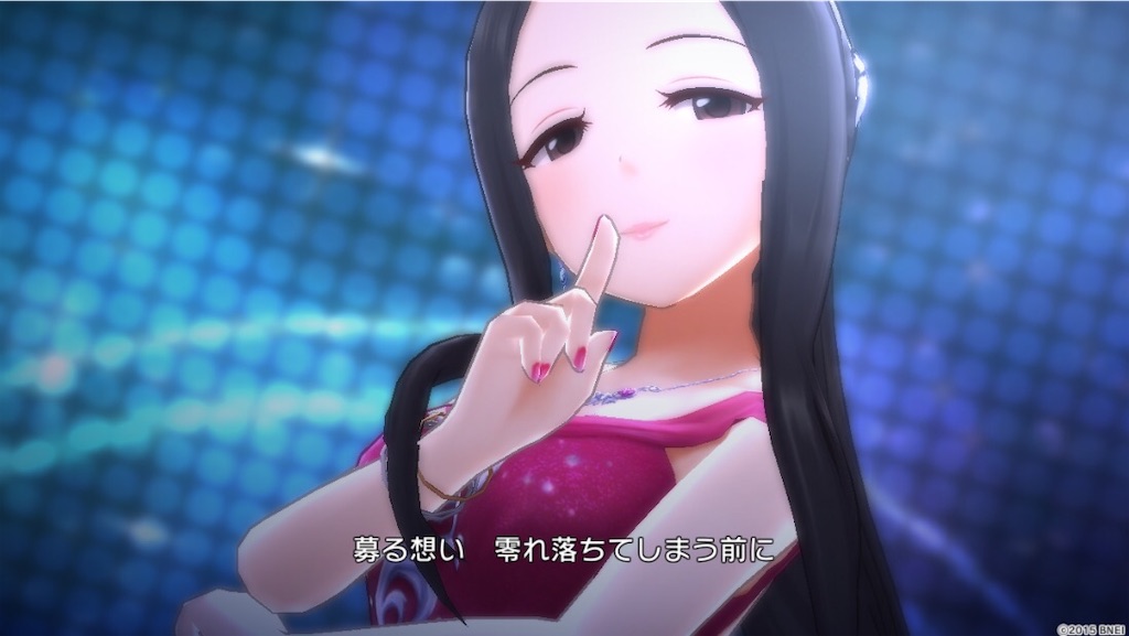 f:id:k6jyx835sl:20191210173442j:image