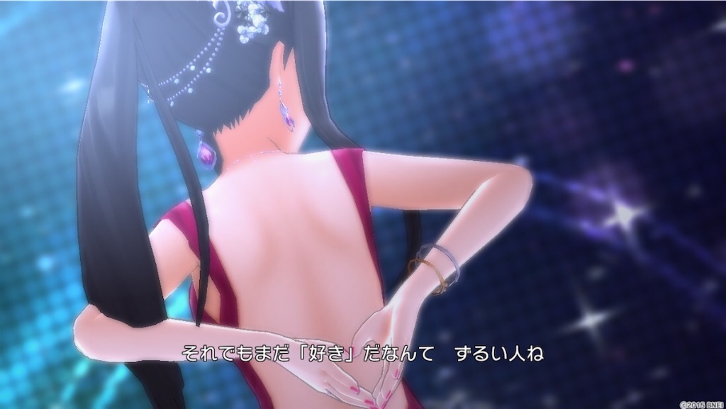 f:id:k6jyx835sl:20191210173445j:image