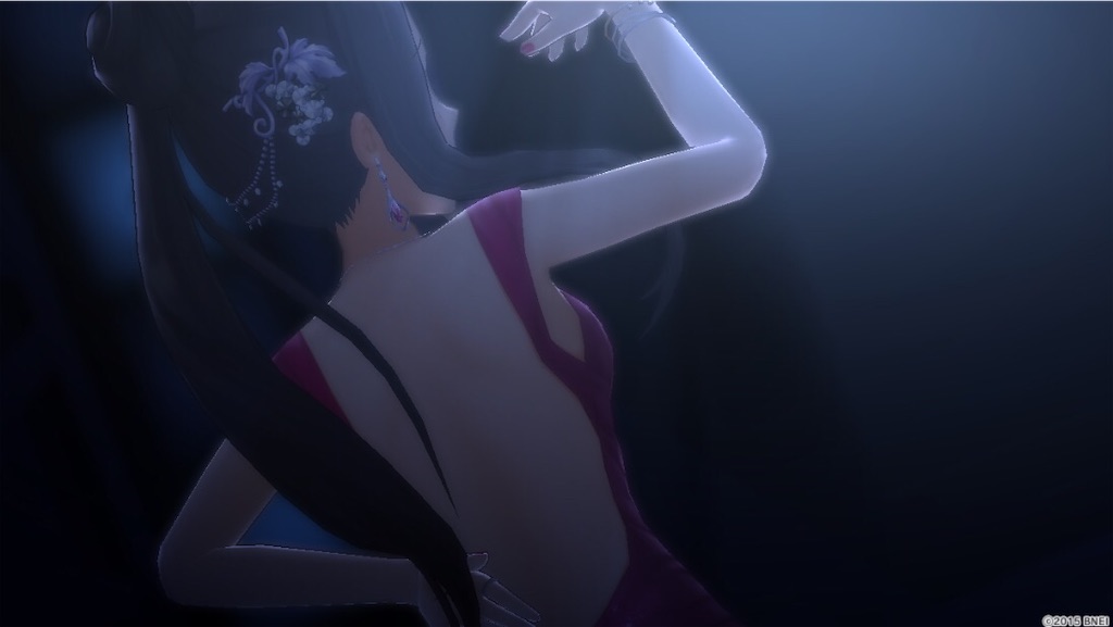 f:id:k6jyx835sl:20191210173450j:image