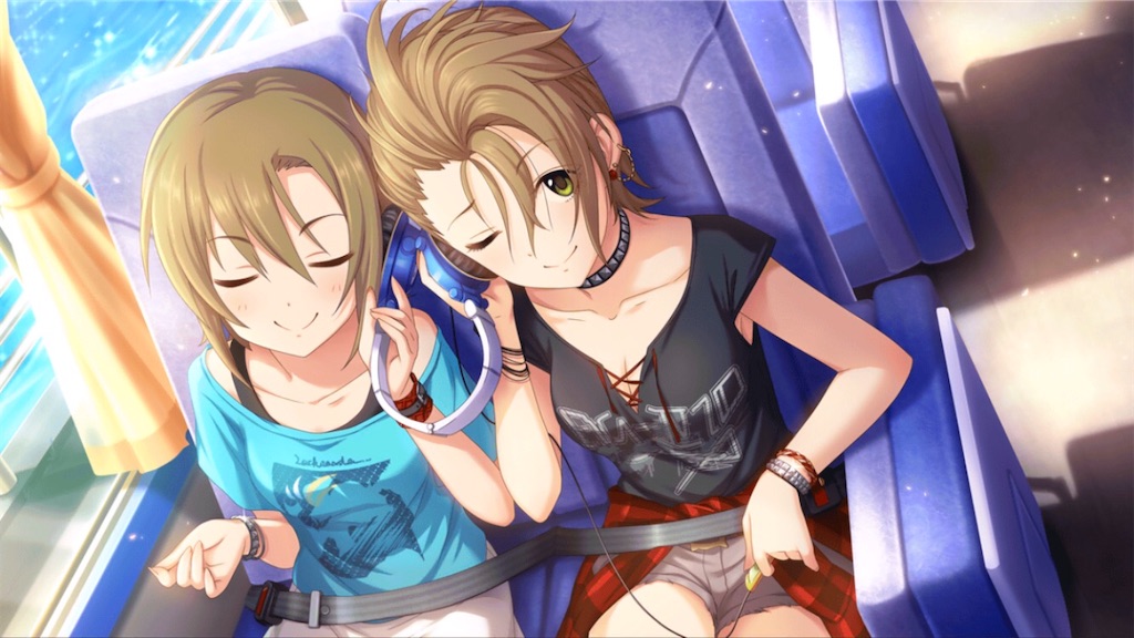 f:id:k6jyx835sl:20191214191428j:image