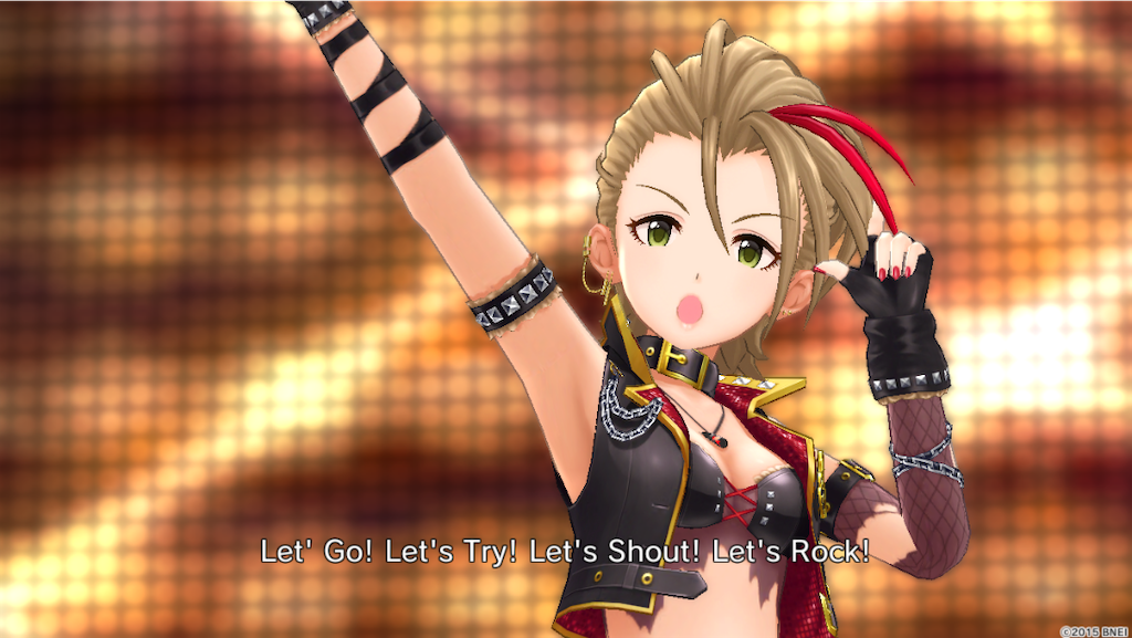 f:id:k6jyx835sl:20191214204130p:image