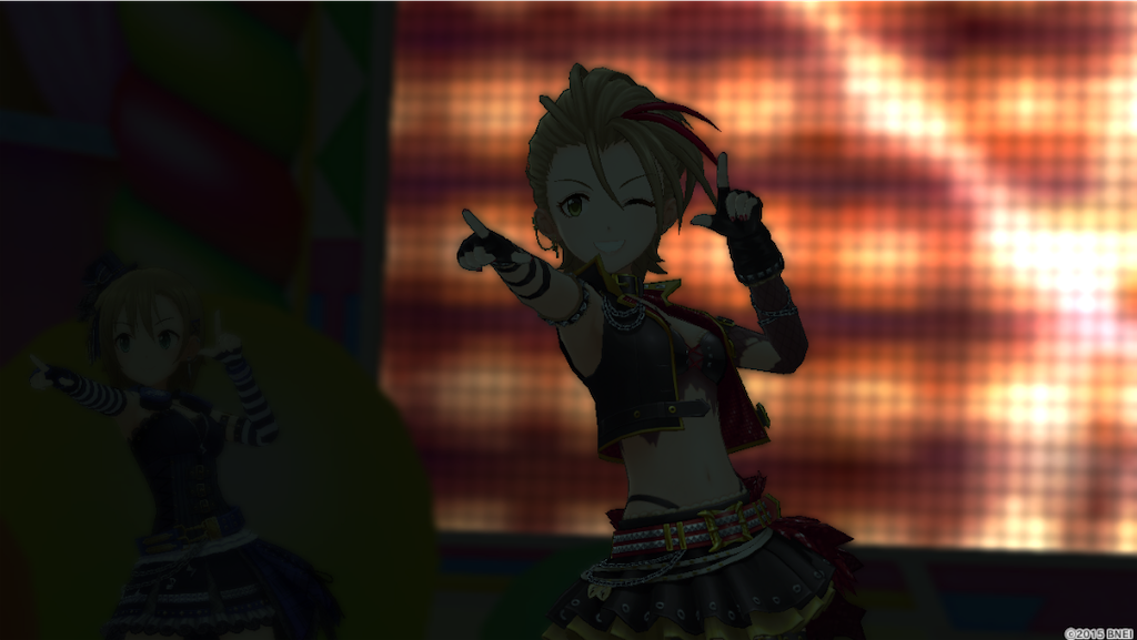 f:id:k6jyx835sl:20191214204136p:image