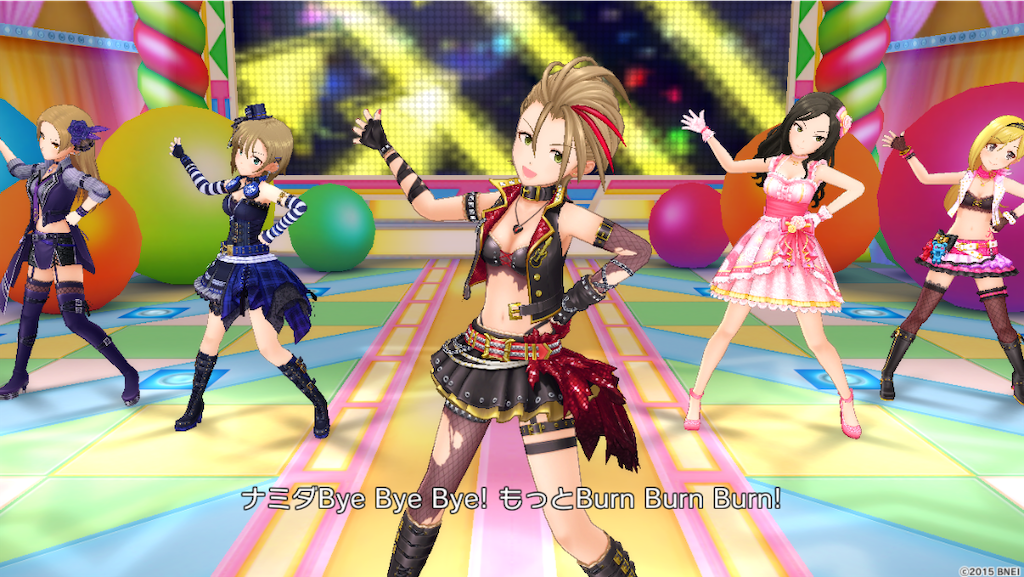 f:id:k6jyx835sl:20191214204143p:image