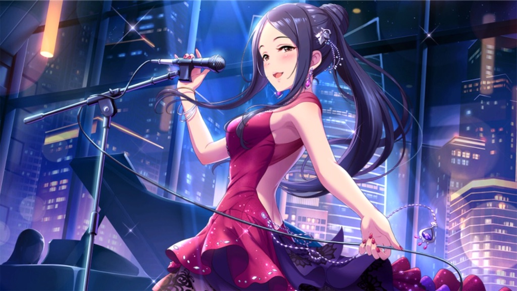 f:id:k6jyx835sl:20191218125409j:image