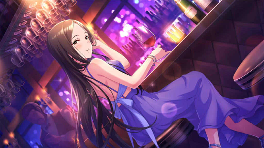 f:id:k6jyx835sl:20191218125424p:image