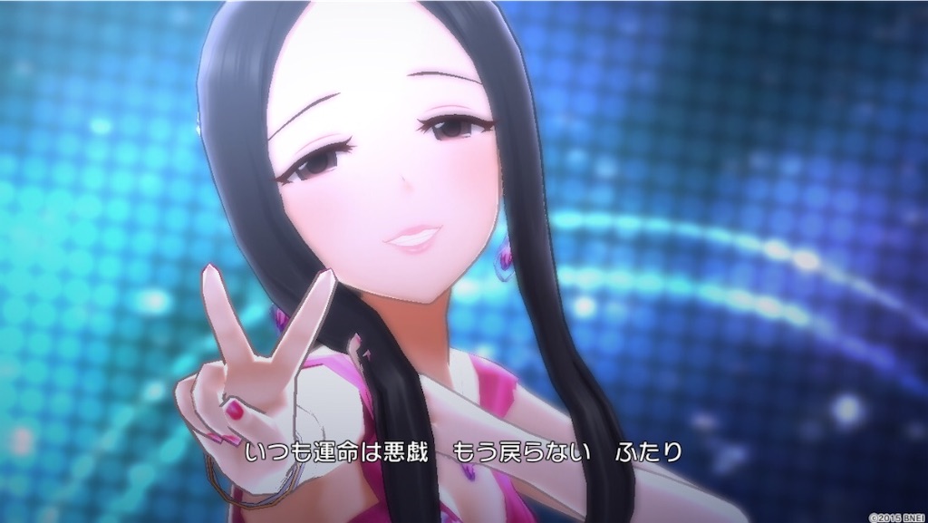 f:id:k6jyx835sl:20191218125727j:image