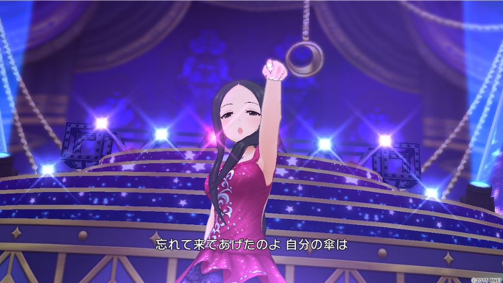 f:id:k6jyx835sl:20200119165538p:image