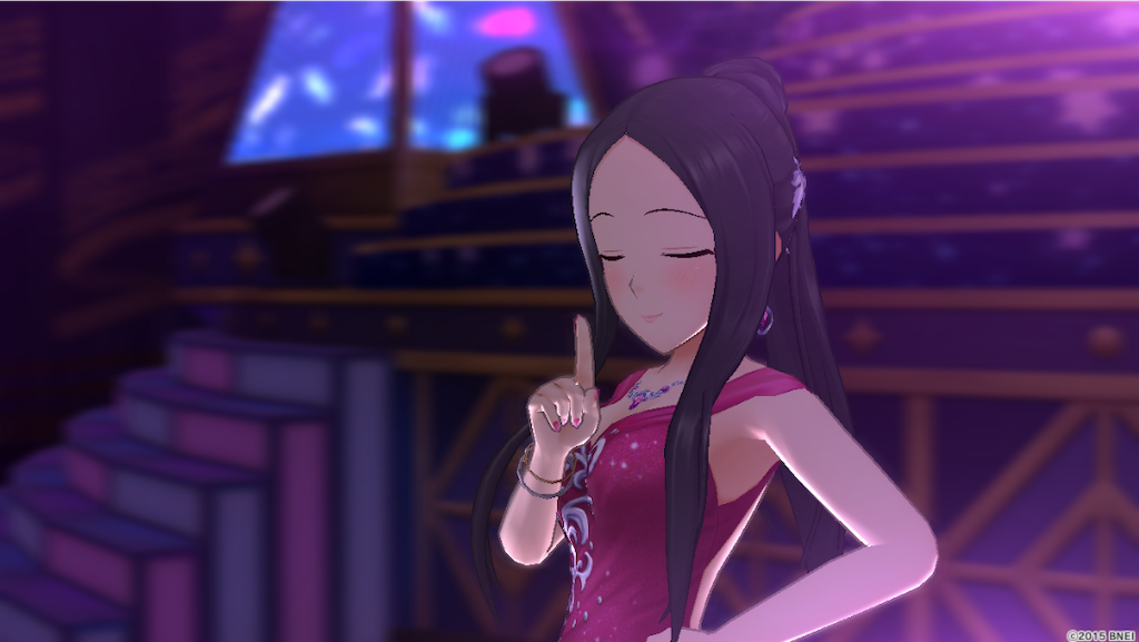 f:id:k6jyx835sl:20200119165543p:image